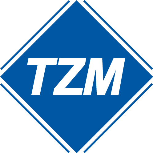 Logo_tzm_blau.png  